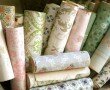 Как правильно выбрать обои?