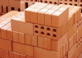 Как правильно выбрать кирпич