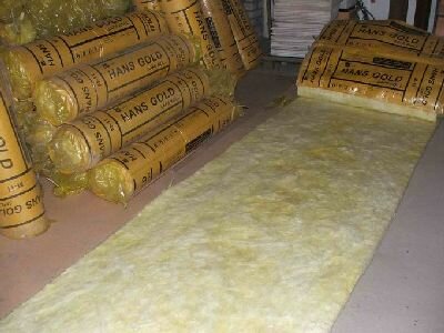 Плюсы и минусы разной теплоизоляции