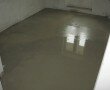 Как выполнить бетонную стяжку