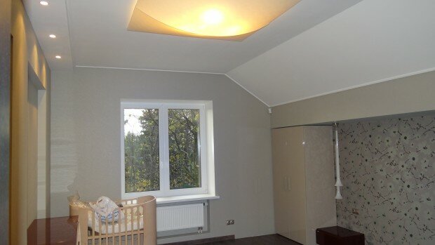 remont-vnutrenniy-kottedzha