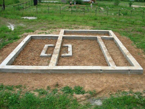 monolitnyi-fundament-lentochnyi