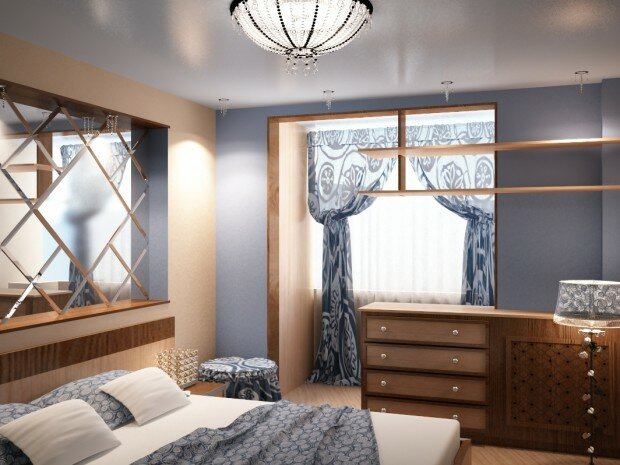 obedinenie_balkona_s_komnatoy